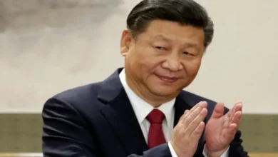 Photo of सीजफायर पर ट्रंप ने शांति का संदेश दिया, चीन ने दी प्रतिक्रिया, जानें क्या कहा