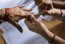 Photo of उत्तर प्रदेश में पंचायत चुनाव टालने की संभावना, विधानसभा चुनाव पर बना फोकस