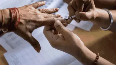 Photo of उत्तर प्रदेश में पंचायत चुनाव टालने की संभावना, विधानसभा चुनाव पर बना फोकस