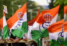Photo of तमिलनाडु में चुनावी सरगर्मी तेज, कांग्रेस ने जारी की 27 उम्मीदवारों की सूची