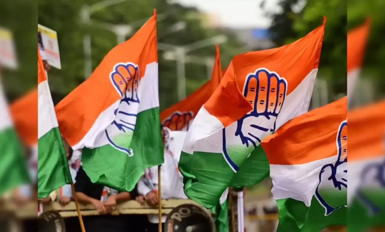 Tamil Nadu Assembly Elections