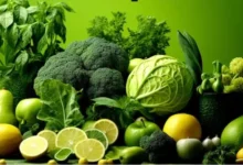 Photo of वजन घटाने से लेकर पाचन सुधारने तक, शरीर के लिए क्यों जरूरी है फाइबर? जानें सही मात्रा