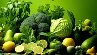 Photo of वजन घटाने से लेकर पाचन सुधारने तक, शरीर के लिए क्यों जरूरी है फाइबर? जानें सही मात्रा