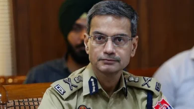 Photo of ‘गैंगस्टरां ते वार’ के 73वें दिन 198 गिरफ्तारी, ‘युद्ध नशों विरुद्ध’ के 398वें दिन 98 तस्कर अरेस्ट