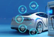 Photo of ये 7 बड़ी गलतियां जो पहली बार इलेक्ट्रिक कार खरीदते वक्त आपको नहीं करनी चाहिए