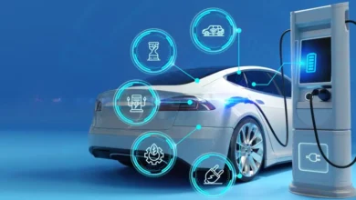 Photo of ये 7 बड़ी गलतियां जो पहली बार इलेक्ट्रिक कार खरीदते वक्त आपको नहीं करनी चाहिए