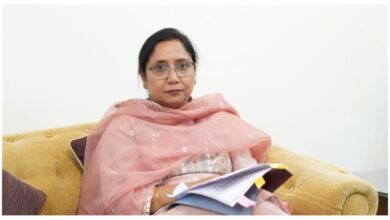 Photo of पंजाब सरकार की बड़ी पहल: 35.50 करोड़ जारी, 2.36 लाख बच्चों को मिला लाभ