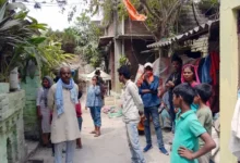 Photo of राप्ती नदी में डूबने से चार किशोरों की मौत, परिवार और गांव में पसरा मातम