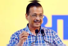 Photo of गुजरात स्थानीय चुनाव: AAP की सीटों में 10 गुना बढ़ोतरी, नर्मदा में बड़ी जीत