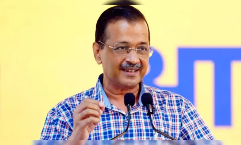 Gujarat Local Elections :