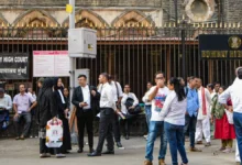 Photo of मालेगांव बम धमाके के चारों आरोपी बॉम्बे HC से बरी, मस्जिद के पास धमाके में 37 लोगों की हुई थी मौत