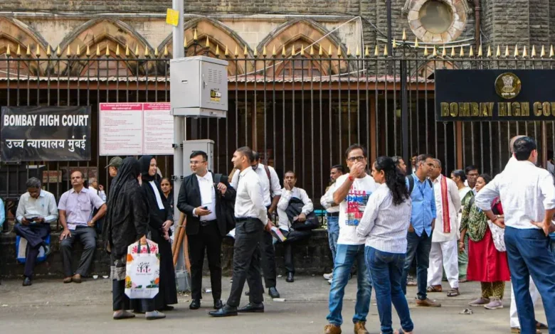 Malegaon Blast Case :