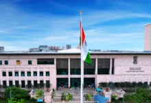 Photo of ‘बिना वसीयत मृत महिला की संपत्ति पर मायके का हक’ उत्तराधिकार कानून पर बोला आंध्र प्रदेश HC