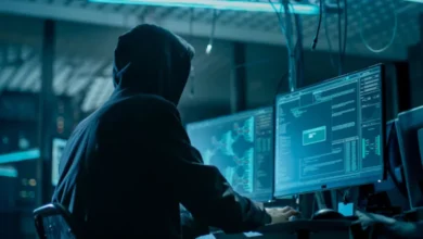 Photo of मुंबई में साइबर ठगी का बड़ा खुलासा: MGL ग्राहकों से 2.7 करोड़ की धोखाधड़ी