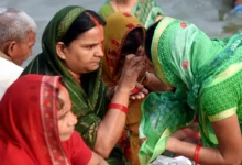 Photo of अक्षय तृतीया पर क्यों मिलता है कई गुना पुण्य? जानिए इसका सरल आध्यात्मिक महत्व