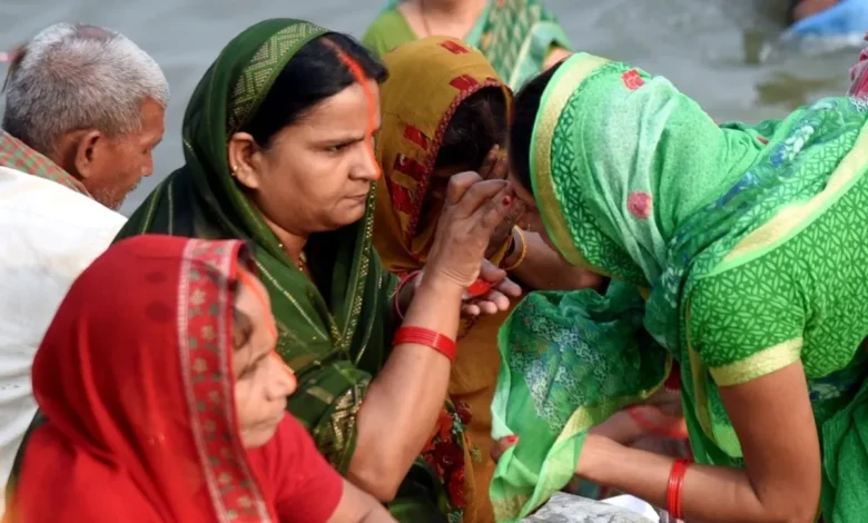 Akshaya Tritiya 2026 :