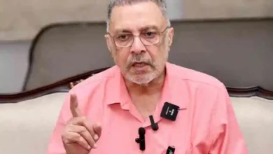 Photo of डायलिसिस से लेकर कैंसर के इलाज तक, मुख्यमंत्री स्वास्थ्य योजना ने 2 लाख परिवारों को आर्थिक बर्बादी से बचाया: बलबीर सिंह