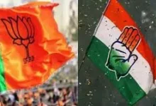 Photo of MP राज्यसभा चुनाव : कांग्रेस की आसान सीट पर मंडराया संकट, BJP उतार सकती है तीसरा प्रत्याशी