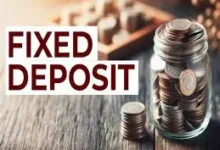 Photo of Zerodha Coin पर नया FD फीचर लॉन्च, अब एक क्लिक में फिक्स्ड डिपॉजिट में होगा निवेश