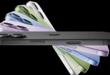 Photo of iPhone 17 पर भारी छूट: Flipkart पर 70 हजार रुपये से भी कम में खरीदने का शानदार मौका