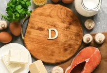 Photo of विटामिन D की कमी से होती हैं ये बीमारियां, जानें लक्षण और इसके बचाव के उपाय