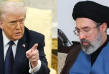 Photo of सीजफायर की घोषणा के साथ बड़ी राहत, ईरान ने होर्मुज खोलने पर जताई सहमति