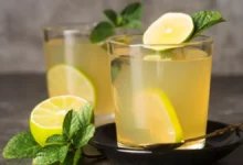 Photo of नींबू पानी पीने के फायदे, शरीर पर इसका असर और सही समय व तरीका: जानिए इस नेचुरल ड्रिंक की पूरी जानकारी
