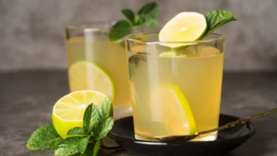 Photo of नींबू पानी पीने के फायदे, शरीर पर इसका असर और सही समय व तरीका: जानिए इस नेचुरल ड्रिंक की पूरी जानकारी