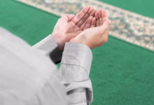 Photo of मुजफ्फरनगर में युवक से नमाज पढ़वाने का वीडियो वायरल, जांच में जुटी पुलिस