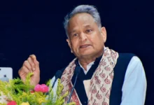 Photo of पीएम मोदी के दौरे से पहले गहलोत ने उठाए पचपदरा रिफाइनरी प्रोजेक्ट पर सवाल, जानें क्या कहा