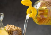 Photo of दिल और कोलेस्ट्रॉल के लिए सबसे फायदेमंद तेल, जानें कैसे करें इस्तेमाल