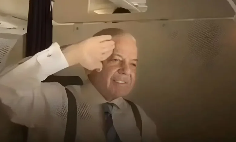 Social Media Troll :