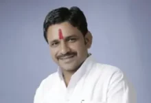 Photo of महिला प्रोफेसर ने पूर्व पार्षद पर छेड़छाड़ और धमकी का लगाया आरोप, आरोपी का PHD रजिस्ट्रेशन रद्द