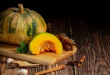 Photo of कद्दू क्यों है हमारी राष्ट्रीय सब्जी? जानें सेहत के बड़े फायदे