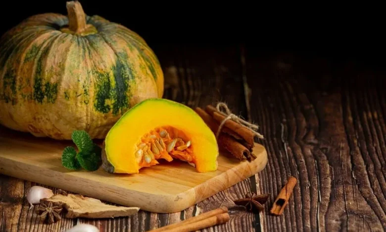 National Vegetable India :