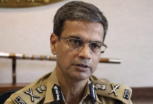 Photo of पंजाब में ‘गैंगस्टरों के खिलाफ जंग’ तेज, 566 जगहों पर रेड, सैकड़ों गिरफ्तार