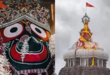 Photo of पुरी जगन्नाथ मंदिर से जुड़े ऐसे रहस्य, जो आज लोग जानने के लिए रहते हैं उत्सुक