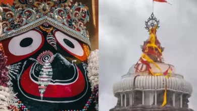 Photo of पुरी जगन्नाथ मंदिर से जुड़े ऐसे रहस्य, जो आज लोग जानने के लिए रहते हैं उत्सुक