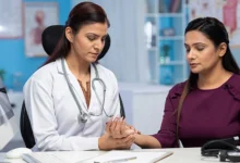 Photo of 25 से 45 साल की महिलाओं के लिए जरूरी हेल्थ चेकअप: जानें कौन-से टेस्ट समय-समय पर कराना है जरूरी