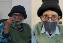 Photo of एक करोड़ के इनामी माओवादी नेता प्रशांत बोस का रांची में निधन, जेल में ली अंतिम सांस