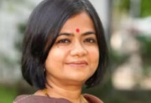 Photo of पर्यावरण उल्लंघन वाली परियोजनाओं में आम खरीदारों को सेल डीड और बिजली कनेक्शन पर मिली राहत, डिफॉल्ट प्रमोटरों पर कार्रवाई जारी