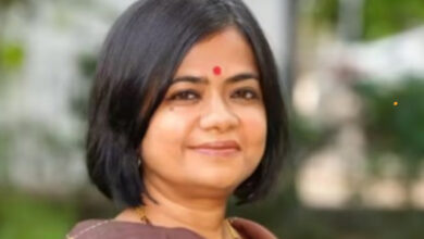 Photo of पर्यावरण उल्लंघन वाली परियोजनाओं में आम खरीदारों को सेल डीड और बिजली कनेक्शन पर मिली राहत, डिफॉल्ट प्रमोटरों पर कार्रवाई जारी