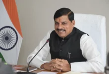 Photo of आष्टा में सीएम मोहन यादव का बड़ा कार्यक्रम, 1.25 करोड़ लाड़ली बहनों को देंगे 1836 करोड़ की सौगात