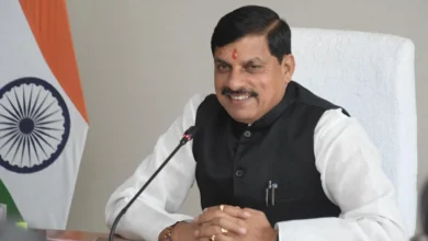 Photo of आष्टा में सीएम मोहन यादव का बड़ा कार्यक्रम, 1.25 करोड़ लाड़ली बहनों को देंगे 1836 करोड़ की सौगात