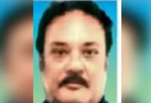 Photo of दाऊद इब्राहिम का करीबी सलीम डोला भारत लाया गया, खुफिया एजेंसियों की कड़ी पूछताछ जारी