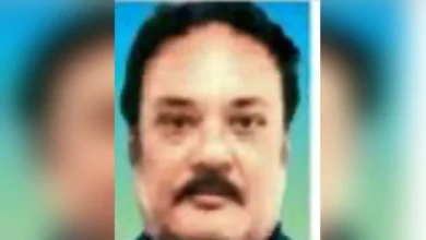 Photo of दाऊद इब्राहिम का करीबी सलीम डोला भारत लाया गया, खुफिया एजेंसियों की कड़ी पूछताछ जारी