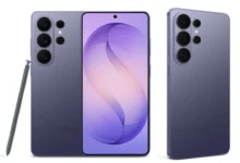 Photo of Samsung Galaxy S26 Ultra की कीमत ₹9000 कम, जानें कहां मिल रहा ऑफर