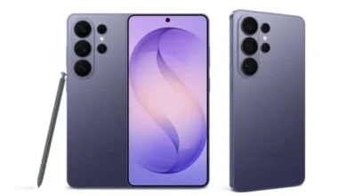 Photo of Samsung Galaxy S26 Ultra की कीमत ₹9000 कम, जानें कहां मिल रहा ऑफर