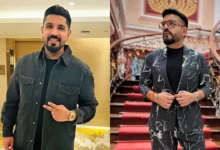 Photo of गोवा के चर्चित नाइटक्लब अग्निकांड मामले में लूथरा भाइयों को मिली जमानत