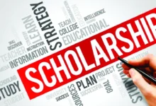 Photo of दिल्ली सरकार की छात्रवृत्ति योजनाओं के लिए आवेदन शुरू, पात्र छात्रों के लिए 30 अप्रैल तक मौका